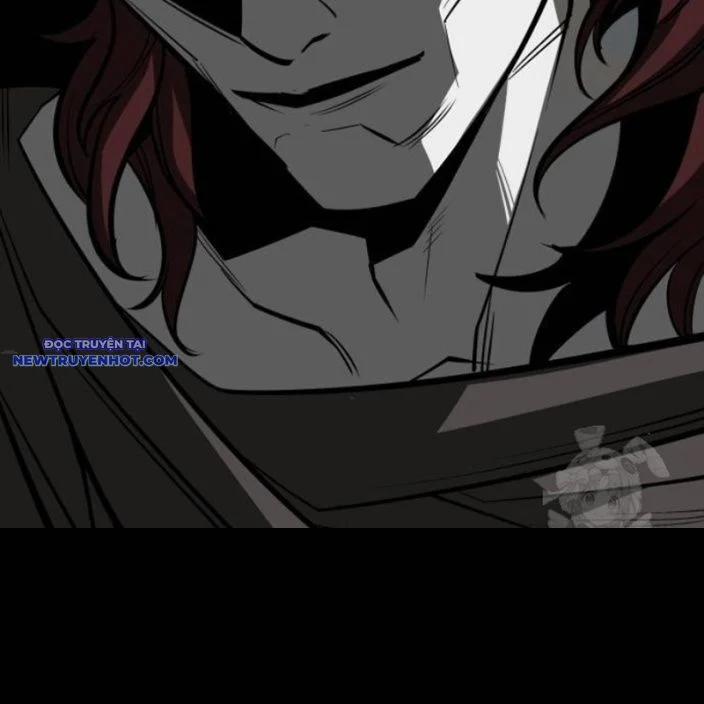 Nhân Vật Chính Ẩn Giấu Sức Mạnh 74 trang 78
