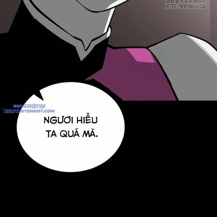 Nhân Vật Chính Ẩn Giấu Sức Mạnh 74 trang 81