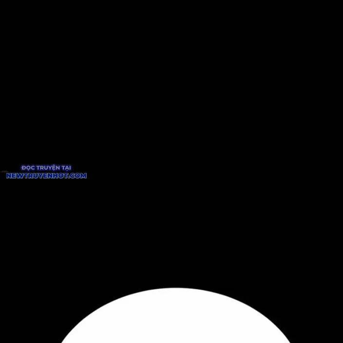 Nhân Vật Chính Ẩn Giấu Sức Mạnh 74 trang 82