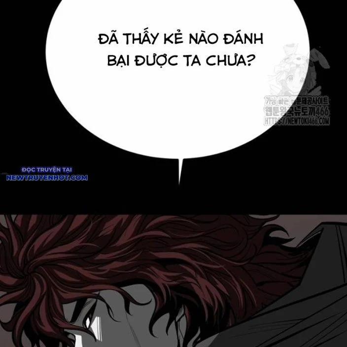 Nhân Vật Chính Ẩn Giấu Sức Mạnh 74 trang 83