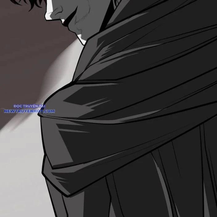 Nhân Vật Chính Ẩn Giấu Sức Mạnh 74 trang 84