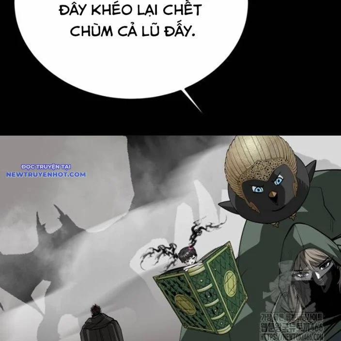 Nhân Vật Chính Ẩn Giấu Sức Mạnh 74 trang 87
