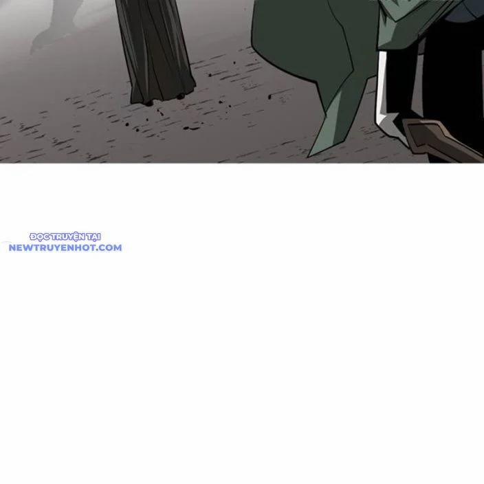 Nhân Vật Chính Ẩn Giấu Sức Mạnh 74 trang 88