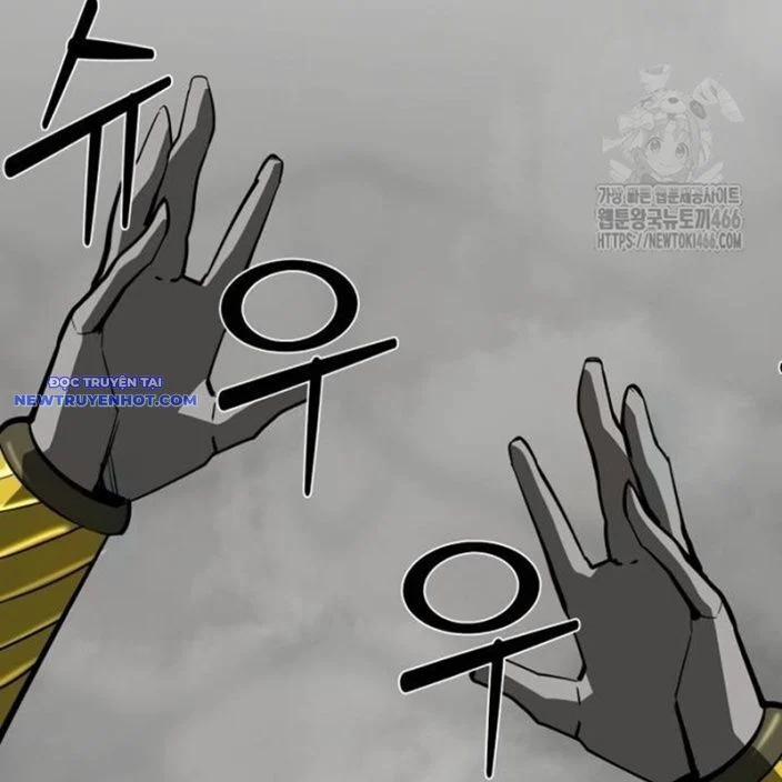 Nhân Vật Chính Ẩn Giấu Sức Mạnh 74 trang 90