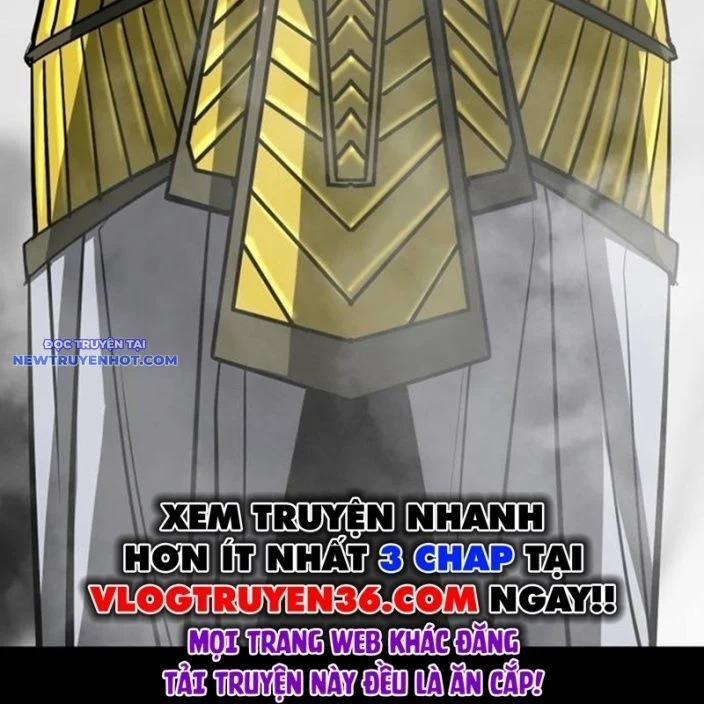Nhân Vật Chính Ẩn Giấu Sức Mạnh 74 trang 93