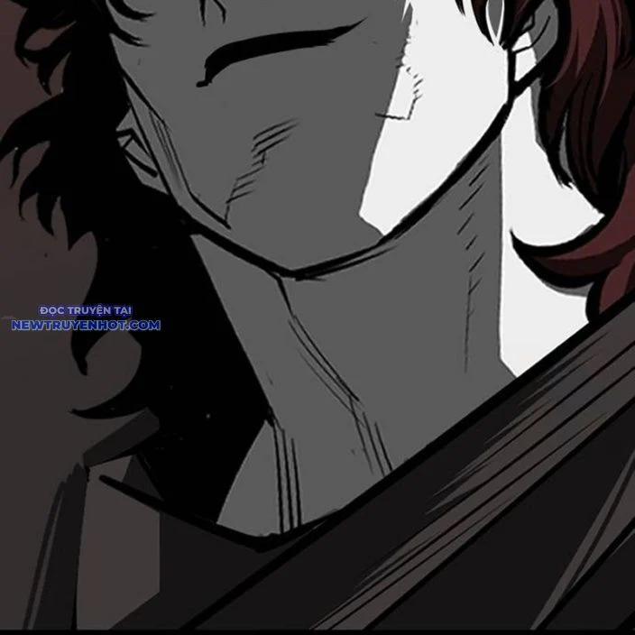 Nhân Vật Chính Ẩn Giấu Sức Mạnh 74 trang 96