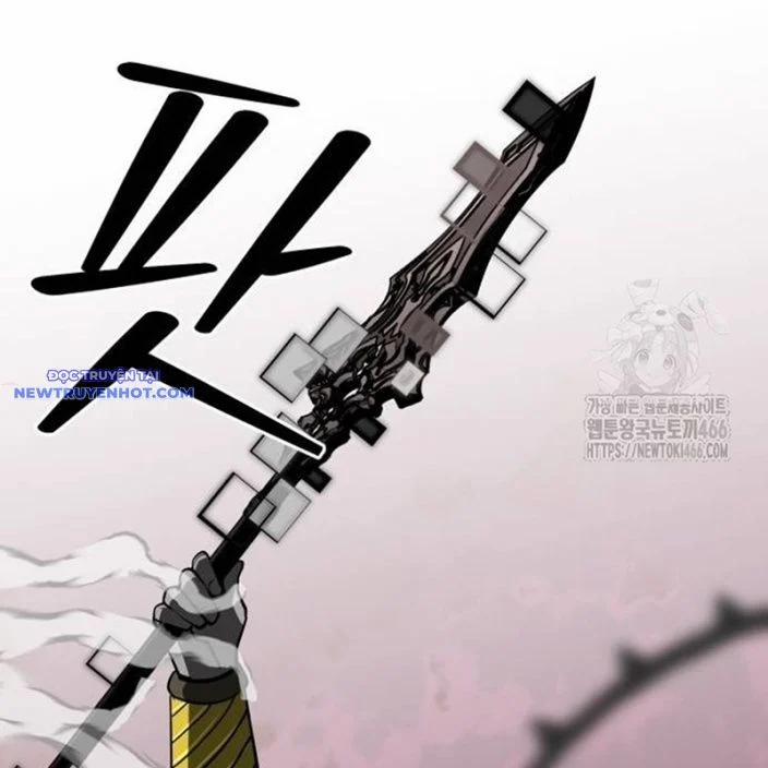 Nhân Vật Chính Ẩn Giấu Sức Mạnh 74 trang 99