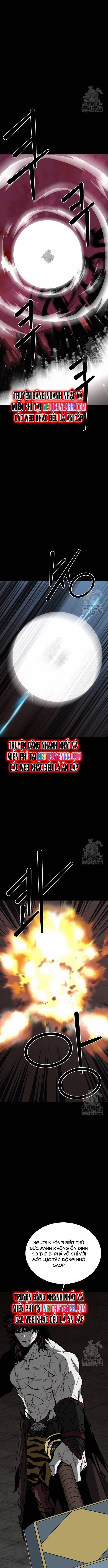 Nhân Vật Chính Ẩn Giấu Sức Mạnh 75 trang 14
