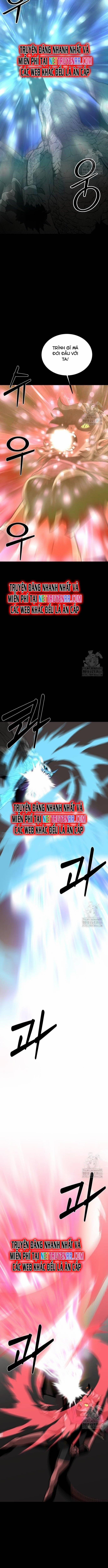 Nhân Vật Chính Ẩn Giấu Sức Mạnh 75 trang 2