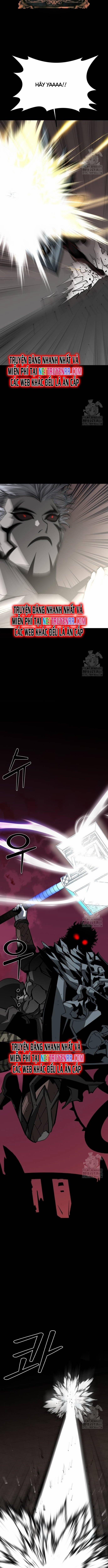 Nhân Vật Chính Ẩn Giấu Sức Mạnh 75 trang 9