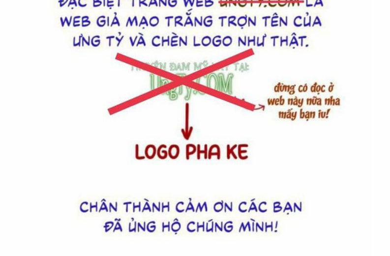 Nhân Vật Chính Chỉ Muốn Yêu Đương Chương 168 Trang 52