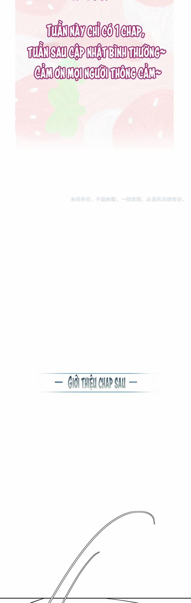 Nhân Vật Chính Chỉ Muốn Yêu Đương 203 trang 21