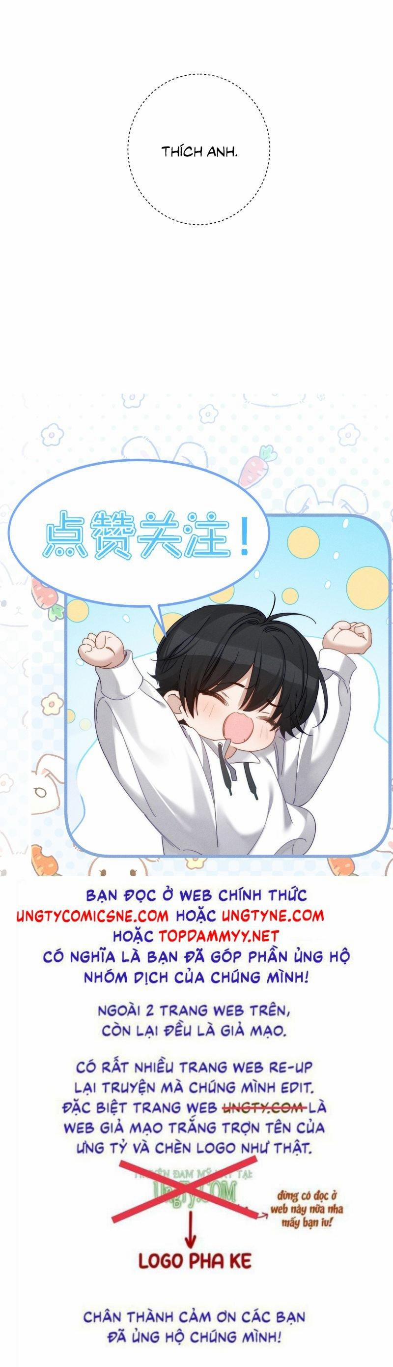 Nhân Vật Chính Chỉ Muốn Yêu Đương 212 trang 19