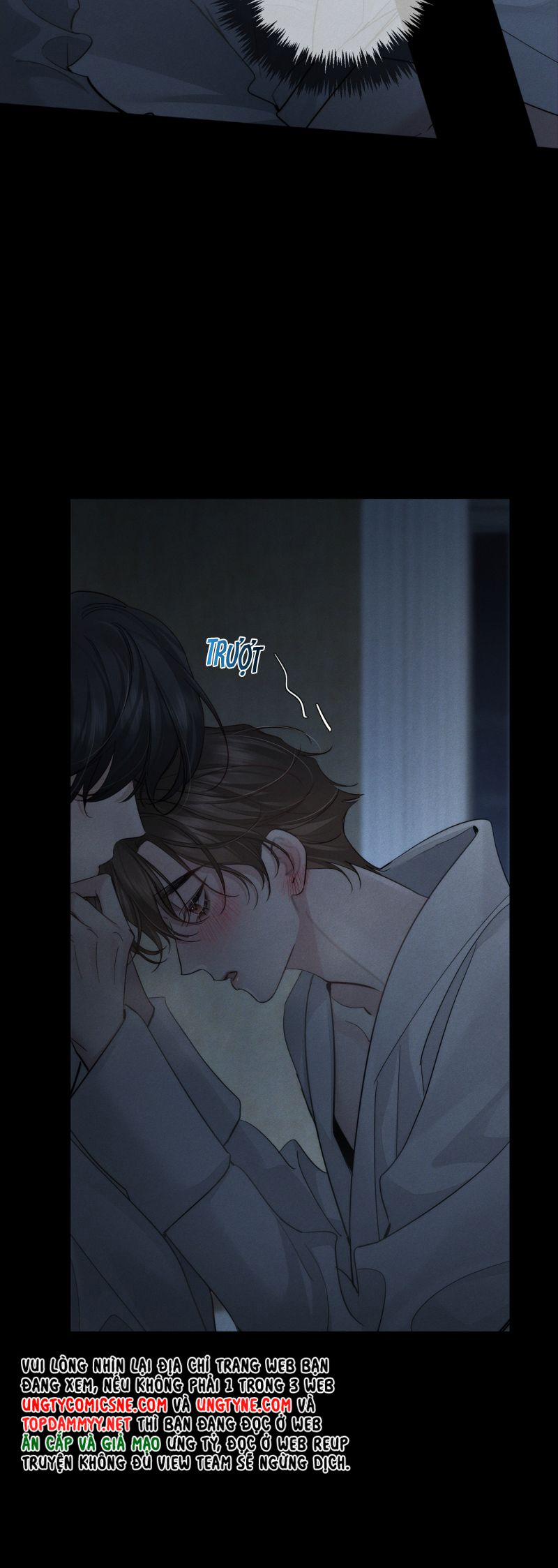 Nhân Vật Chính Chỉ Muốn Yêu Đương 214 trang 7