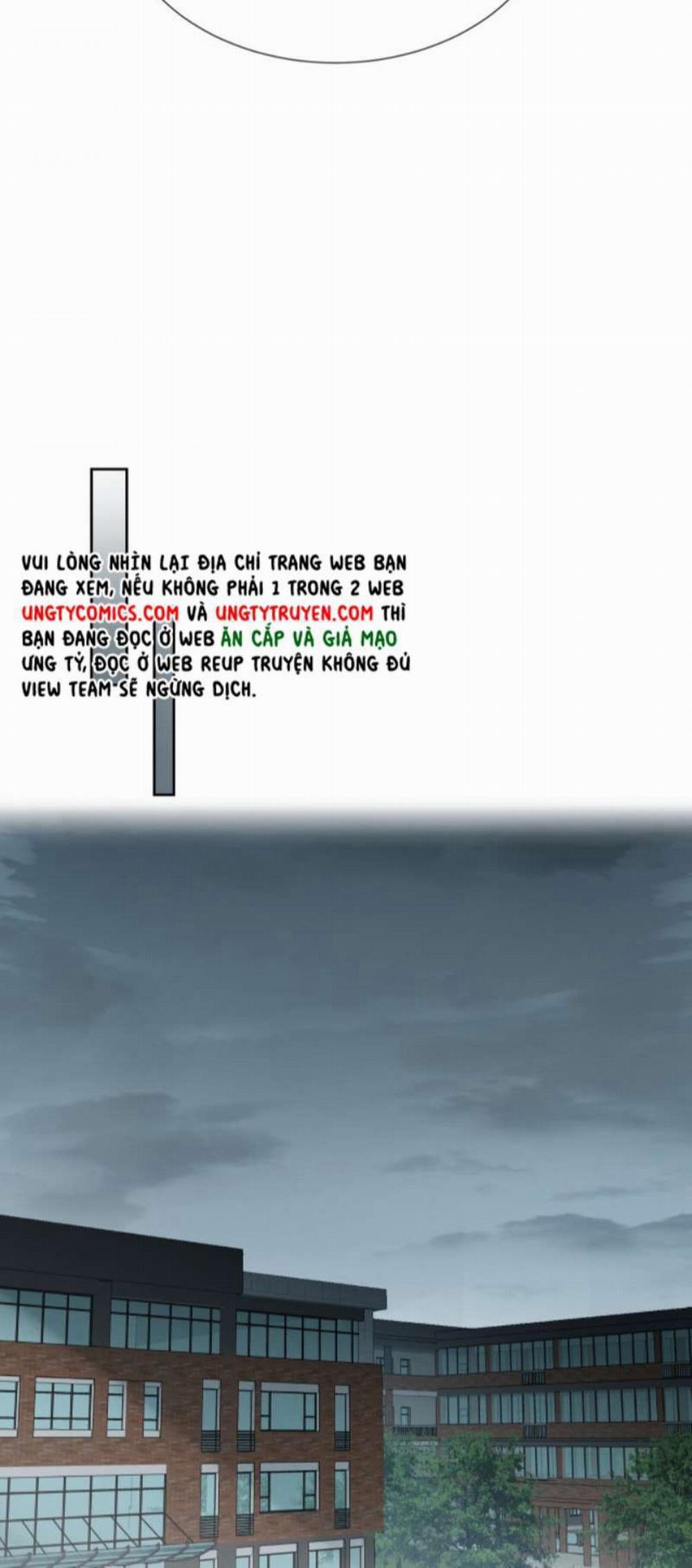 Nhân Vật Chính Chỉ Muốn Yêu Đương 3 trang 17