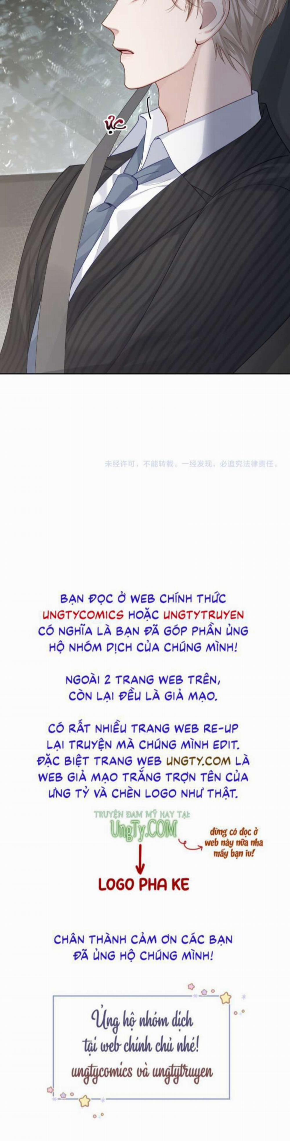 Nhân Vật Chính Chỉ Muốn Yêu Đương 3 trang 44