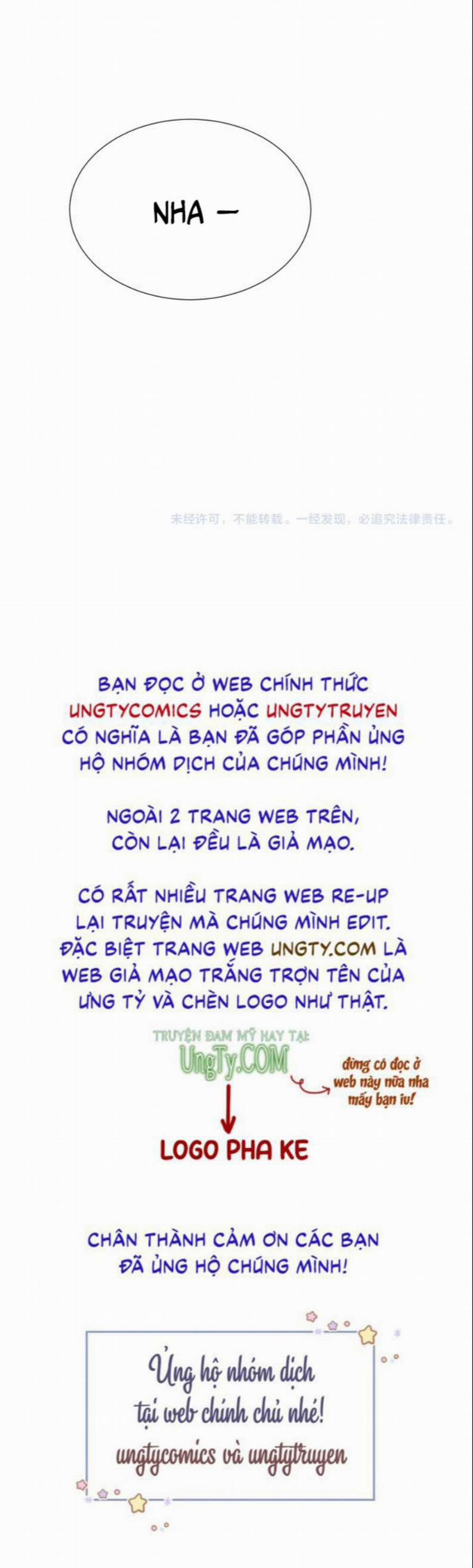 Nhân Vật Chính Chỉ Muốn Yêu Đương 4 trang 38