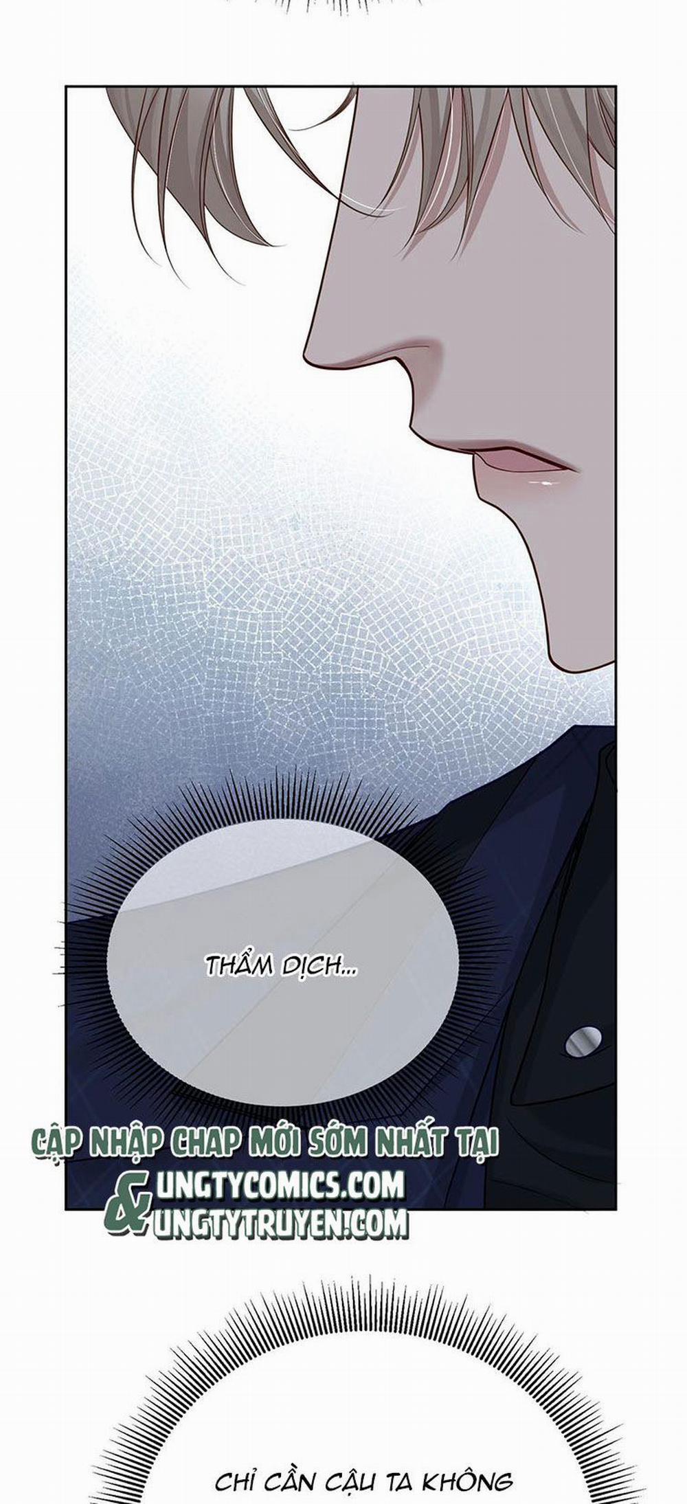 Nhân Vật Chính Chỉ Muốn Yêu Đương 5 trang 42