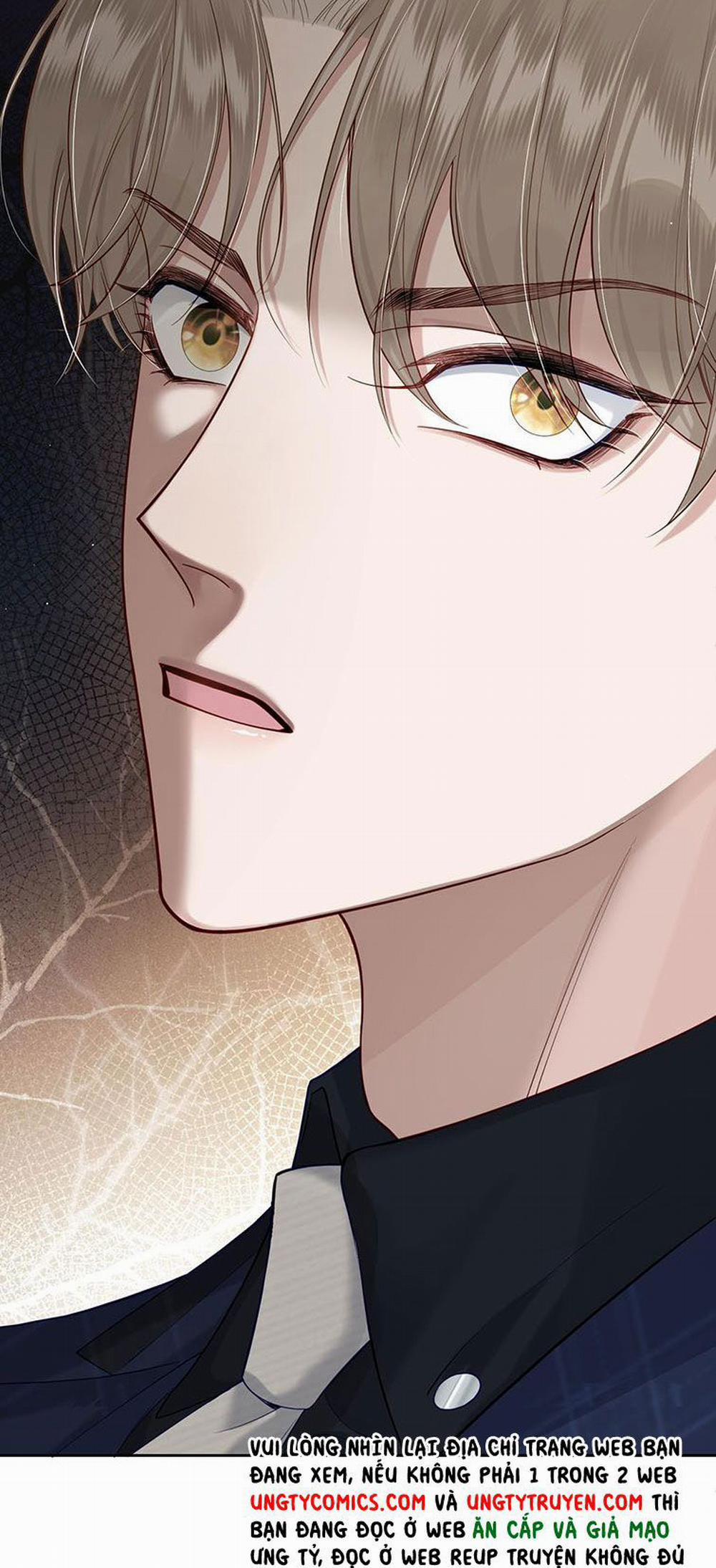 Nhân Vật Chính Chỉ Muốn Yêu Đương 5 trang 44