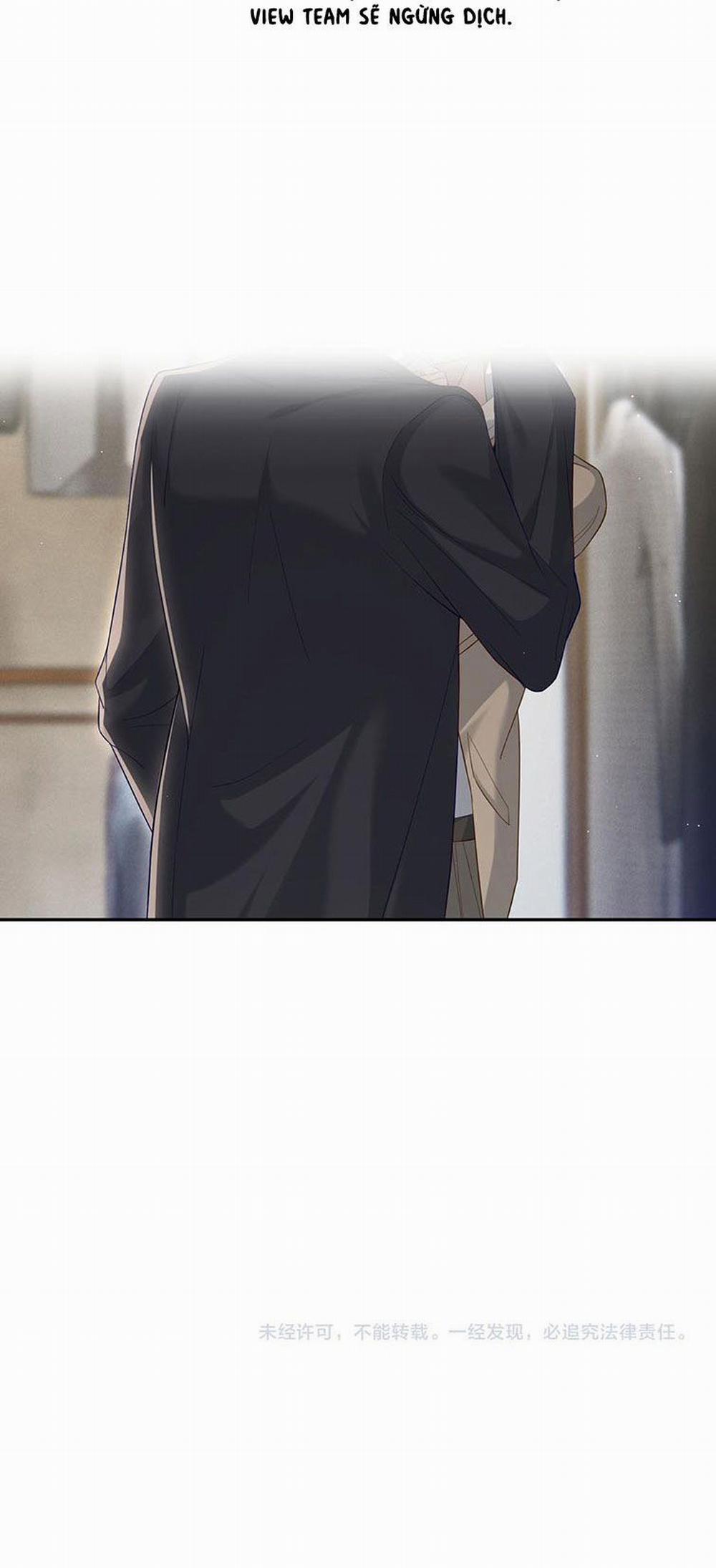 Nhân Vật Chính Chỉ Muốn Yêu Đương 5 trang 45