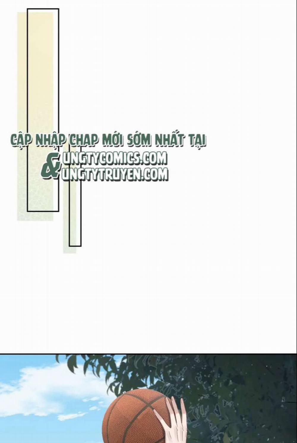 Nhân Vật Chính Chỉ Muốn Yêu Đương 6 trang 30