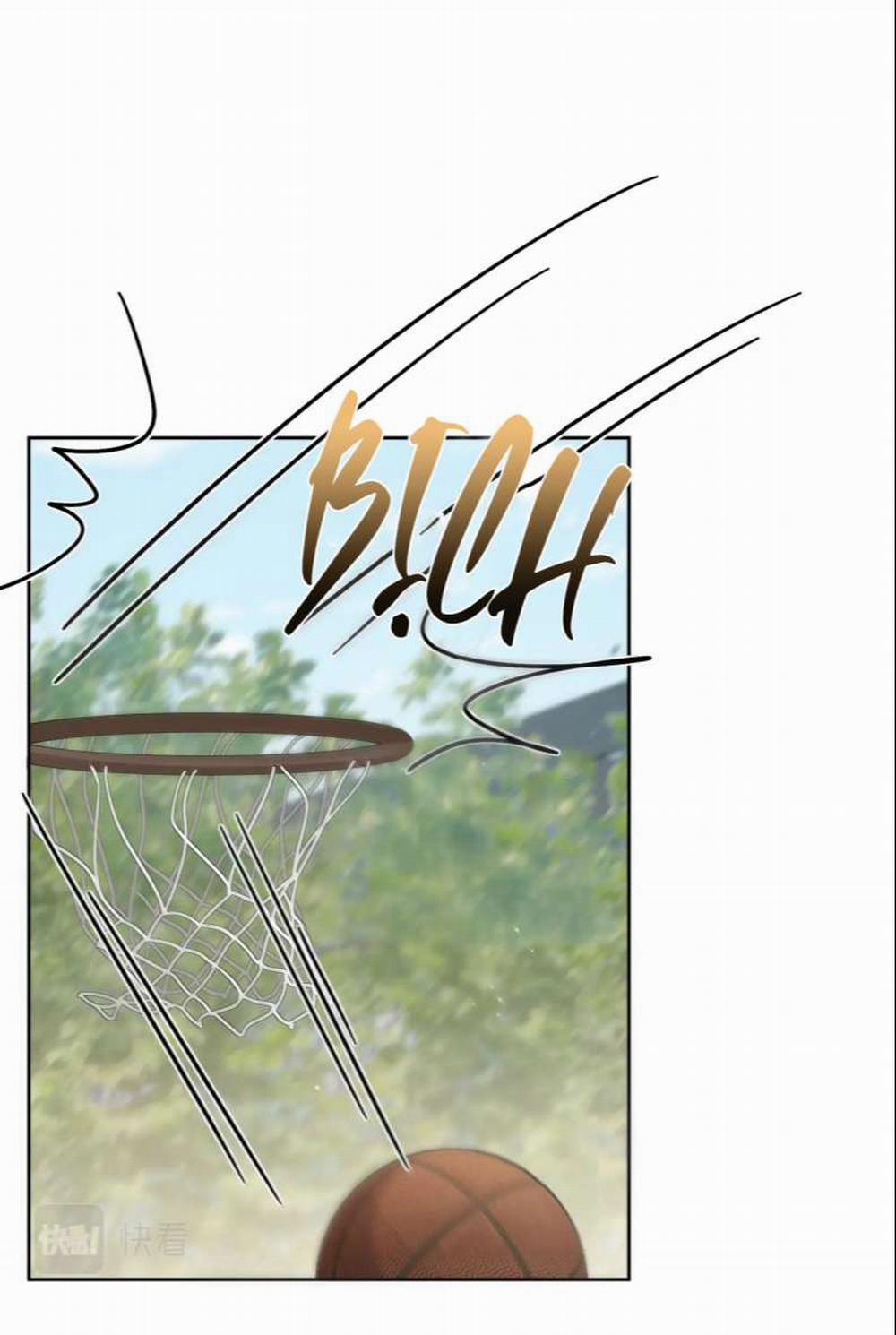 Nhân Vật Chính Chỉ Muốn Yêu Đương 6 trang 32