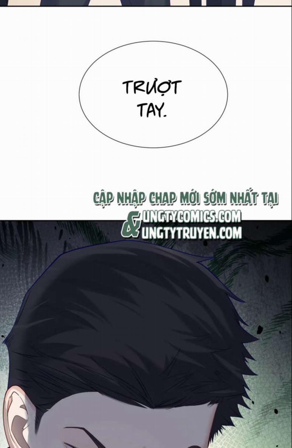 Nhân Vật Chính Chỉ Muốn Yêu Đương 6 trang 43