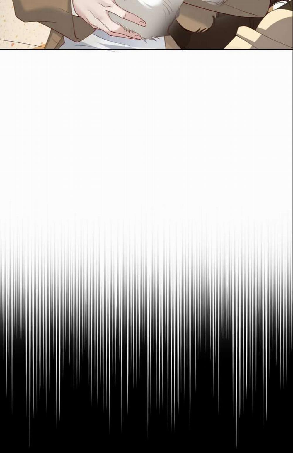 Nhân Vật Chính Chỉ Muốn Yêu Đương 8 trang 13