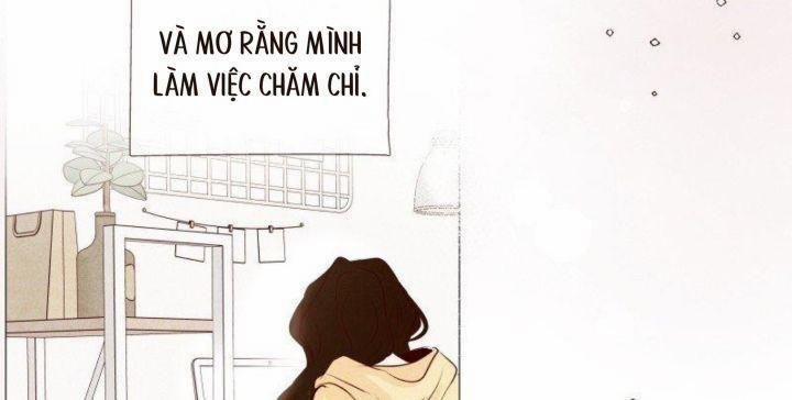 Nhân Vật Chính Là Kẻ Phản Diện Chương 1 Trang 172