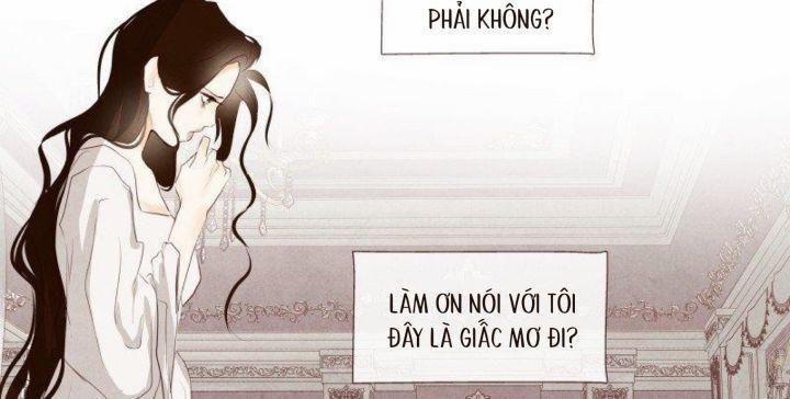 Nhân Vật Chính Là Kẻ Phản Diện Chương 1 Trang 31