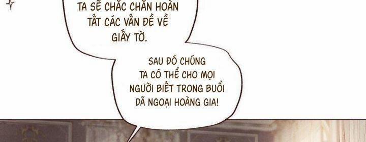 Nhân Vật Chính Là Kẻ Phản Diện Chương 3 Trang 113