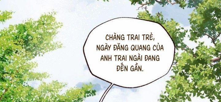 Nhân Vật Chính Là Kẻ Phản Diện Chương 4 Trang 54