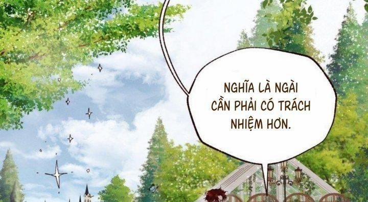 Nhân Vật Chính Là Kẻ Phản Diện Chương 4 Trang 55