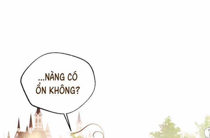 Nhân Vật Chính Là Kẻ Phản Diện Chương 5 Trang 12