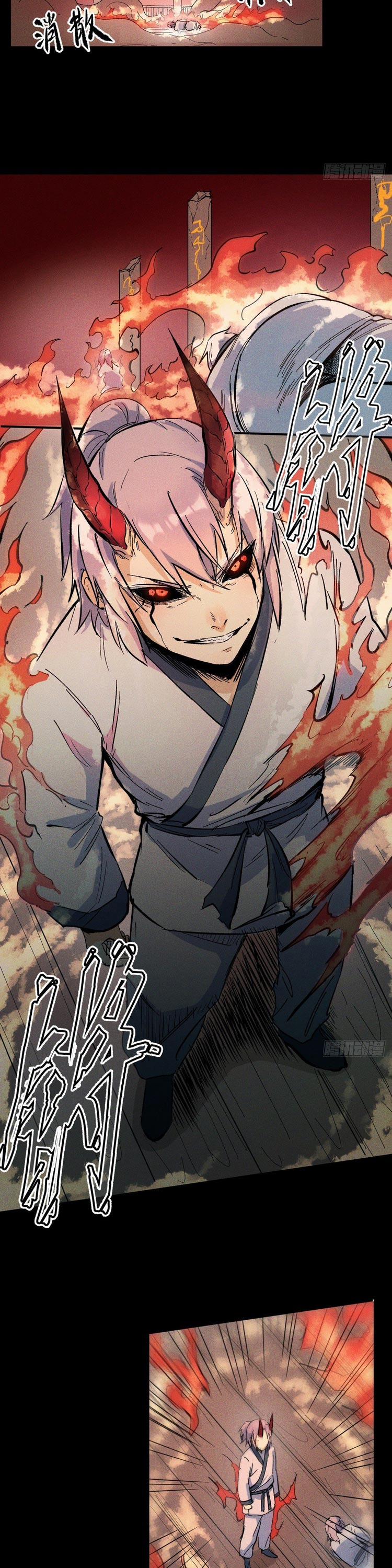 Nhân Vật Chính Mạnh Nhất Lịch Sử 12 trang 17