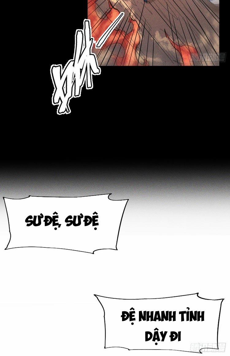 Nhân Vật Chính Mạnh Nhất Lịch Sử 12 trang 18