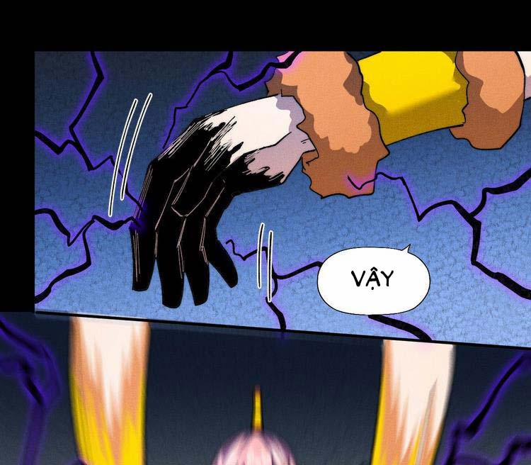 Nhân Vật Chính Mạnh Nhất Lịch Sử 128 trang 8