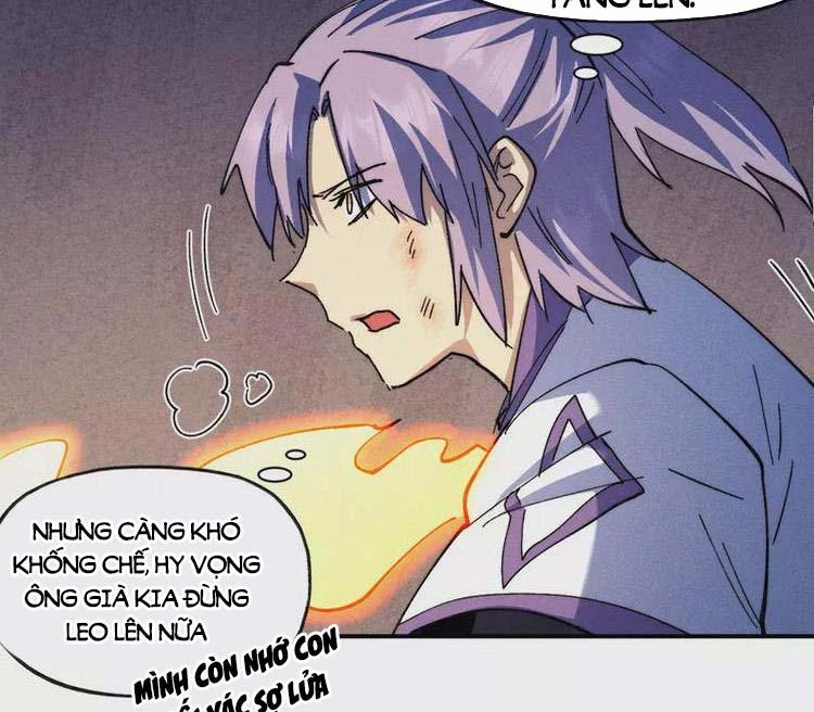 Nhân Vật Chính Mạnh Nhất Lịch Sử 129 trang 8