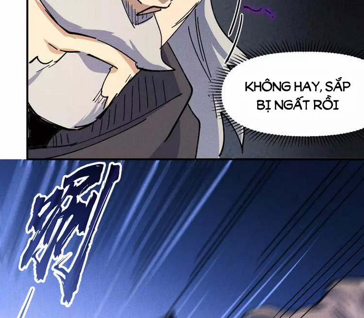 Nhân Vật Chính Mạnh Nhất Lịch Sử 130 trang 8