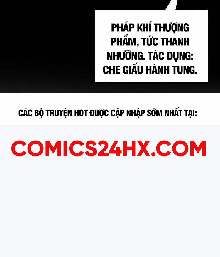 Nhân Vật Chính Mạnh Nhất Lịch Sử 131 trang 11