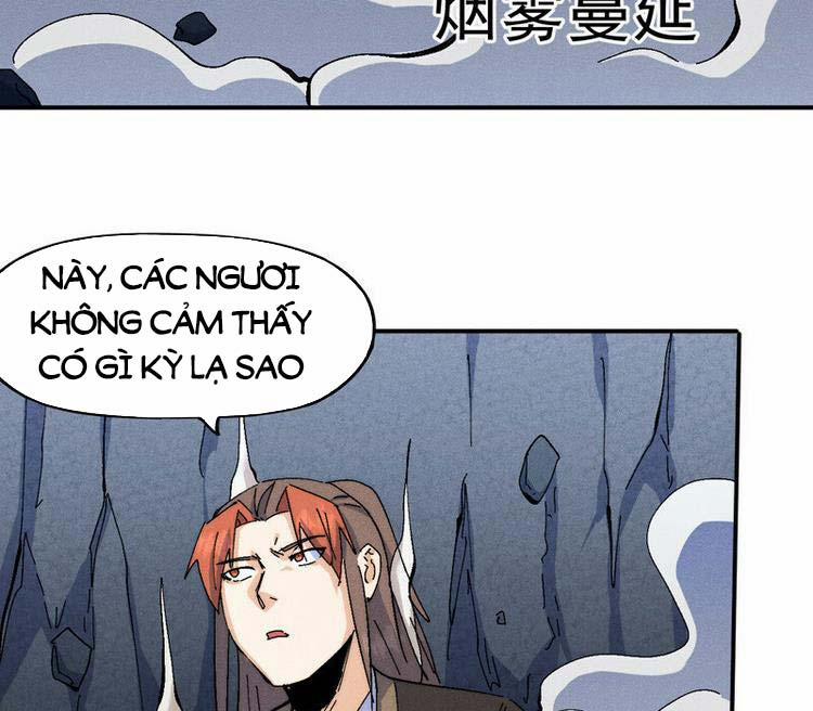 Nhân Vật Chính Mạnh Nhất Lịch Sử 131 trang 8