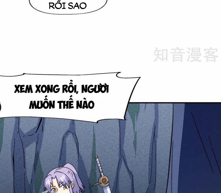 Nhân Vật Chính Mạnh Nhất Lịch Sử 132 trang 8