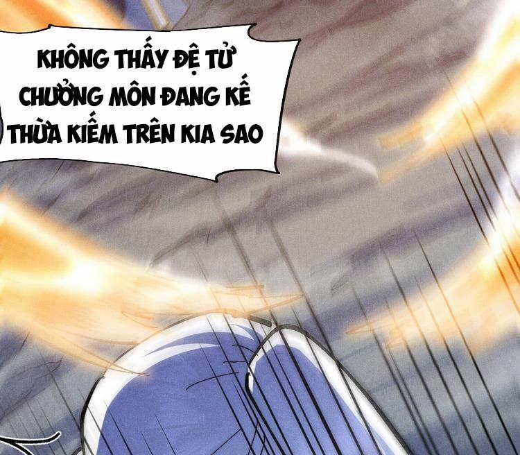 Nhân Vật Chính Mạnh Nhất Lịch Sử 134 trang 8