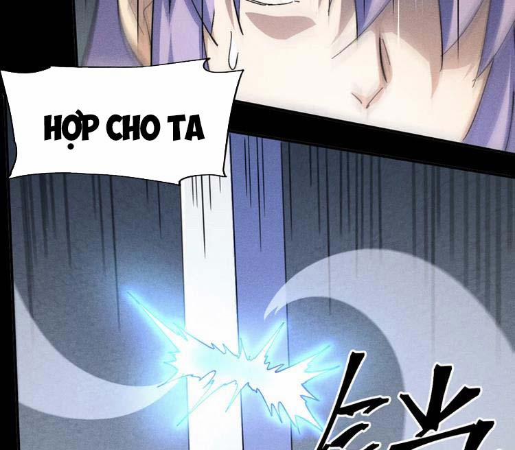 Nhân Vật Chính Mạnh Nhất Lịch Sử 135 trang 8