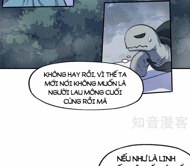 Nhân Vật Chính Mạnh Nhất Lịch Sử 136 trang 8