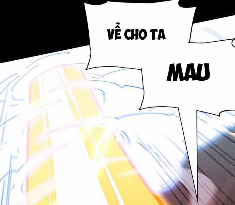 Nhân Vật Chính Mạnh Nhất Lịch Sử 137 trang 8