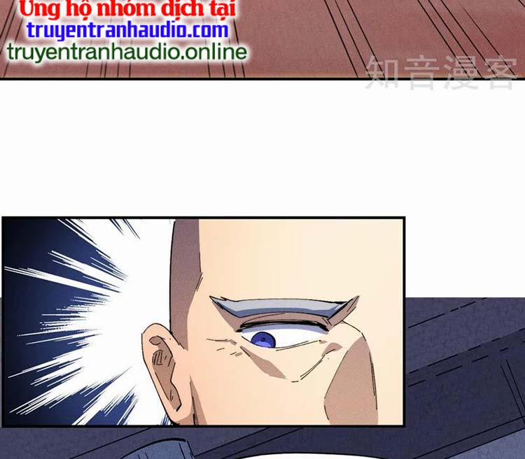 Nhân Vật Chính Mạnh Nhất Lịch Sử 139 trang 8