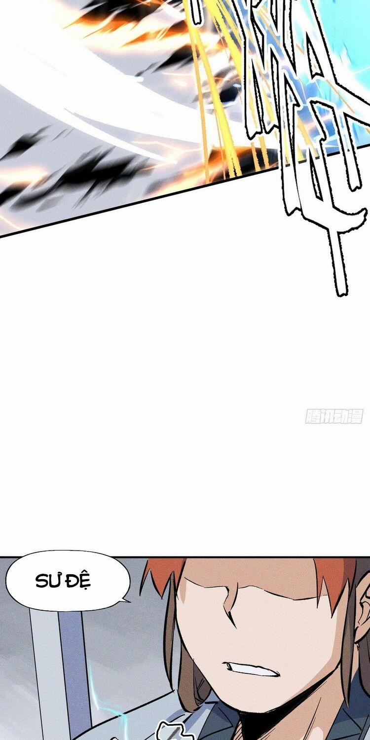 Nhân Vật Chính Mạnh Nhất Lịch Sử 14 trang 28