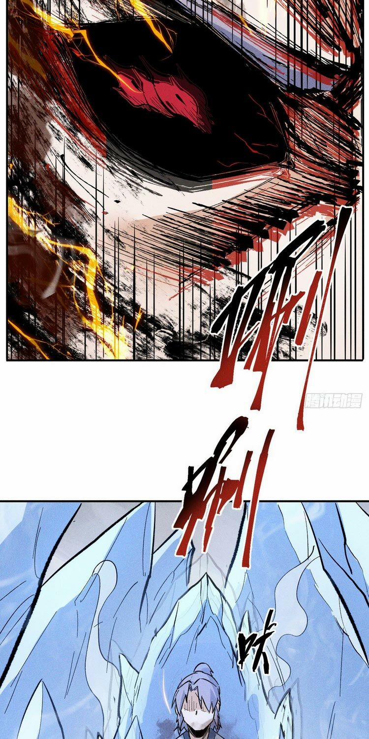 Nhân Vật Chính Mạnh Nhất Lịch Sử 14 trang 46