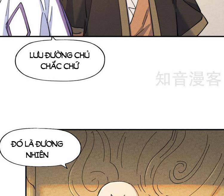 Nhân Vật Chính Mạnh Nhất Lịch Sử 140 trang 16